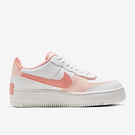 nike air force women's shoes